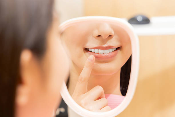 Affordable Invisalign Clear Aligners solutions in Lakeville, MN